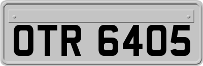 OTR6405