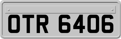 OTR6406