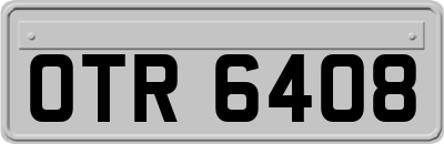 OTR6408