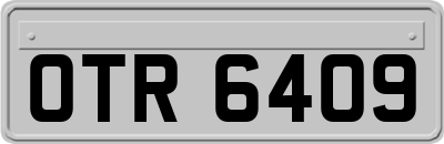 OTR6409