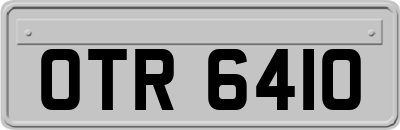 OTR6410