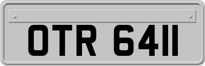 OTR6411