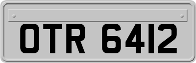 OTR6412