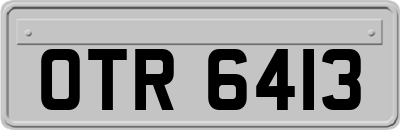 OTR6413