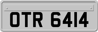 OTR6414