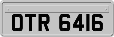 OTR6416