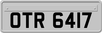 OTR6417