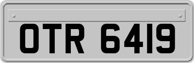OTR6419