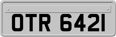OTR6421