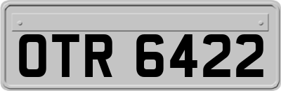 OTR6422