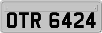 OTR6424