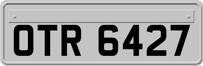 OTR6427