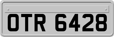 OTR6428