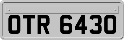 OTR6430