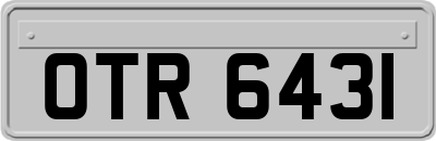 OTR6431