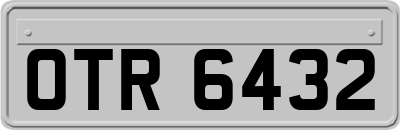 OTR6432