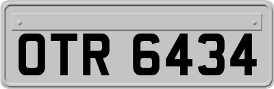 OTR6434