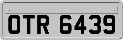 OTR6439