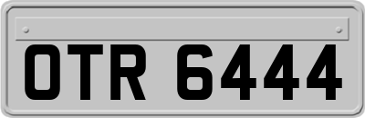 OTR6444
