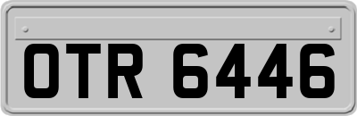 OTR6446