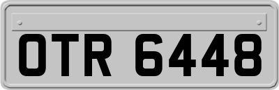 OTR6448