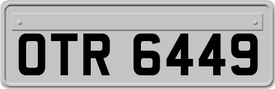 OTR6449