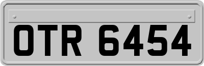 OTR6454