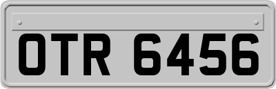 OTR6456