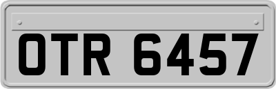 OTR6457