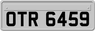 OTR6459