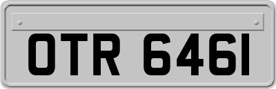 OTR6461