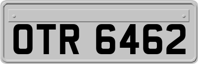 OTR6462