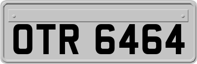 OTR6464