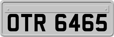 OTR6465