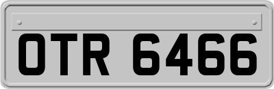 OTR6466