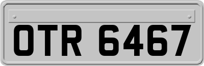 OTR6467