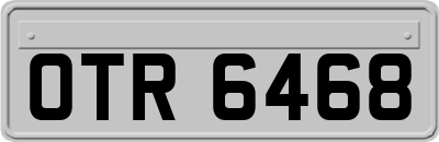 OTR6468