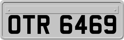 OTR6469