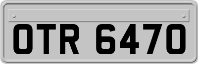 OTR6470
