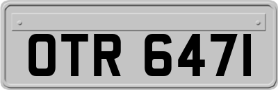OTR6471