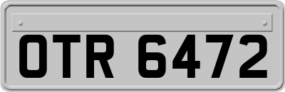 OTR6472