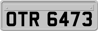 OTR6473