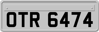 OTR6474