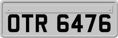 OTR6476