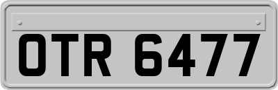 OTR6477