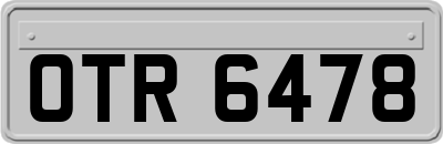 OTR6478