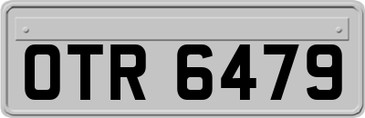 OTR6479