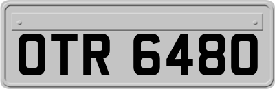 OTR6480