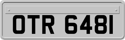 OTR6481