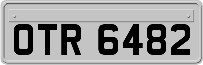 OTR6482